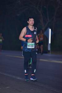 BIB: 22106
                            <button type="button" onclick="openModal(8780153)" class="btn btn-primary btn-sm float-right btn-popup" data-toggle="modal" data-target=".modal-high-quality">
                        <i class="fas fa-shopping-cart"></i> Add to Cart
                    </button>
                                            <button type="button" onclick="isThisMe(8780153, true)" class="btn btn-success btn-sm float-right btn-popup btn-isme hidden" data-toggle="tooltip" data-placement="bottom" title="นี่คือรูปของคุณใช่ไหม คลิกที่นี่เพื่อเอาเข้าอัลบั้ม">
                        <i class="fas fa-plus"></i> Add to album
                    </button>
                    <button type="button" onclick="isThisMe(8780153, false)" class="btn btn-warning btn-sm float-right btn-popup btn-isnotme hidden">
                        <i class="fas fa-ban"></i> Remove from album
                    </button>