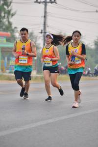 BIB: 616444
                            <button type="button" onclick="openModal(9101360)" class="btn btn-primary btn-sm float-right btn-popup" data-toggle="modal" data-target=".modal-high-quality">
                        <i class="fas fa-shopping-cart"></i> Add to Cart
                    </button>
                                            <button type="button" onclick="isThisMe(9101360, true)" class="btn btn-success btn-sm float-right btn-popup btn-isme hidden" data-toggle="tooltip" data-placement="bottom" title="นี่คือรูปของคุณใช่ไหม คลิกที่นี่เพื่อเอาเข้าอัลบั้ม">
                        <i class="fas fa-plus"></i> Add to album
                    </button>
                    <button type="button" onclick="isThisMe(9101360, false)" class="btn btn-warning btn-sm float-right btn-popup btn-isnotme hidden">
                        <i class="fas fa-ban"></i> Remove from album
                    </button>
