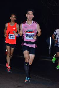 BIB: 40789, 46073
                            <button type="button" onclick="openModal(8799418)" class="btn btn-primary btn-sm float-right btn-popup" data-toggle="modal" data-target=".modal-high-quality">
                        <i class="fas fa-shopping-cart"></i> Add to Cart
                    </button>
                                            <button type="button" onclick="isThisMe(8799418, true)" class="btn btn-success btn-sm float-right btn-popup btn-isme hidden" data-toggle="tooltip" data-placement="bottom" title="นี่คือรูปของคุณใช่ไหม คลิกที่นี่เพื่อเอาเข้าอัลบั้ม">
                        <i class="fas fa-plus"></i> Add to album
                    </button>
                    <button type="button" onclick="isThisMe(8799418, false)" class="btn btn-warning btn-sm float-right btn-popup btn-isnotme hidden">
                        <i class="fas fa-ban"></i> Remove from album
                    </button>