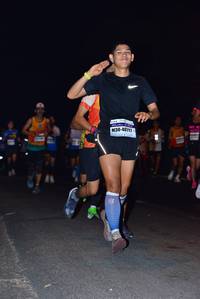 BIB: 407
                            <button type="button" onclick="openModal(8948843)" class="btn btn-primary btn-sm float-right btn-popup" data-toggle="modal" data-target=".modal-high-quality">
                        <i class="fas fa-shopping-cart"></i> Add to Cart
                    </button>
                                            <button type="button" onclick="isThisMe(8948843, true)" class="btn btn-success btn-sm float-right btn-popup btn-isme hidden" data-toggle="tooltip" data-placement="bottom" title="นี่คือรูปของคุณใช่ไหม คลิกที่นี่เพื่อเอาเข้าอัลบั้ม">
                        <i class="fas fa-plus"></i> Add to album
                    </button>
                    <button type="button" onclick="isThisMe(8948843, false)" class="btn btn-warning btn-sm float-right btn-popup btn-isnotme hidden">
                        <i class="fas fa-ban"></i> Remove from album
                    </button>