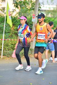 BIB: 48377, 27556
                            <button type="button" onclick="openModal(9309884)" class="btn btn-primary btn-sm float-right btn-popup" data-toggle="modal" data-target=".modal-high-quality">
                        <i class="fas fa-shopping-cart"></i> Add to Cart
                    </button>
                                            <button type="button" onclick="isThisMe(9309884, true)" class="btn btn-success btn-sm float-right btn-popup btn-isme hidden" data-toggle="tooltip" data-placement="bottom" title="นี่คือรูปของคุณใช่ไหม คลิกที่นี่เพื่อเอาเข้าอัลบั้ม">
                        <i class="fas fa-plus"></i> Add to album
                    </button>
                    <button type="button" onclick="isThisMe(9309884, false)" class="btn btn-warning btn-sm float-right btn-popup btn-isnotme hidden">
                        <i class="fas fa-ban"></i> Remove from album
                    </button>