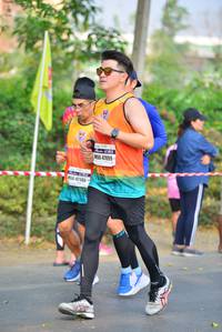 BIB: 47099, 47145
                            <button type="button" onclick="openModal(9288324)" class="btn btn-primary btn-sm float-right btn-popup" data-toggle="modal" data-target=".modal-high-quality">
                        <i class="fas fa-shopping-cart"></i> Add to Cart
                    </button>
                                            <button type="button" onclick="isThisMe(9288324, true)" class="btn btn-success btn-sm float-right btn-popup btn-isme hidden" data-toggle="tooltip" data-placement="bottom" title="นี่คือรูปของคุณใช่ไหม คลิกที่นี่เพื่อเอาเข้าอัลบั้ม">
                        <i class="fas fa-plus"></i> Add to album
                    </button>
                    <button type="button" onclick="isThisMe(9288324, false)" class="btn btn-warning btn-sm float-right btn-popup btn-isnotme hidden">
                        <i class="fas fa-ban"></i> Remove from album
                    </button>