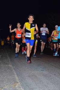 BIB: 1630
                            <button type="button" onclick="openModal(9004100)" class="btn btn-primary btn-sm float-right btn-popup" data-toggle="modal" data-target=".modal-high-quality">
                        <i class="fas fa-shopping-cart"></i> Add to Cart
                    </button>
                                            <button type="button" onclick="isThisMe(9004100, true)" class="btn btn-success btn-sm float-right btn-popup btn-isme hidden" data-toggle="tooltip" data-placement="bottom" title="นี่คือรูปของคุณใช่ไหม คลิกที่นี่เพื่อเอาเข้าอัลบั้ม">
                        <i class="fas fa-plus"></i> Add to album
                    </button>
                    <button type="button" onclick="isThisMe(9004100, false)" class="btn btn-warning btn-sm float-right btn-popup btn-isnotme hidden">
                        <i class="fas fa-ban"></i> Remove from album
                    </button>