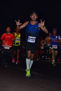 BIB: 42238
                            <button type="button" onclick="openModal(8939349)" class="btn btn-primary btn-sm float-right btn-popup" data-toggle="modal" data-target=".modal-high-quality">
                        <i class="fas fa-shopping-cart"></i> Add to Cart
                    </button>
                                            <button type="button" onclick="isThisMe(8939349, true)" class="btn btn-success btn-sm float-right btn-popup btn-isme hidden" data-toggle="tooltip" data-placement="bottom" title="นี่คือรูปของคุณใช่ไหม คลิกที่นี่เพื่อเอาเข้าอัลบั้ม">
                        <i class="fas fa-plus"></i> Add to album
                    </button>
                    <button type="button" onclick="isThisMe(8939349, false)" class="btn btn-warning btn-sm float-right btn-popup btn-isnotme hidden">
                        <i class="fas fa-ban"></i> Remove from album
                    </button>