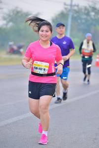 BIB: 11359
                            <button type="button" onclick="openModal(9188343)" class="btn btn-primary btn-sm float-right btn-popup" data-toggle="modal" data-target=".modal-high-quality">
                        <i class="fas fa-shopping-cart"></i> Add to Cart
                    </button>
                                            <button type="button" onclick="isThisMe(9188343, true)" class="btn btn-success btn-sm float-right btn-popup btn-isme hidden" data-toggle="tooltip" data-placement="bottom" title="นี่คือรูปของคุณใช่ไหม คลิกที่นี่เพื่อเอาเข้าอัลบั้ม">
                        <i class="fas fa-plus"></i> Add to album
                    </button>
                    <button type="button" onclick="isThisMe(9188343, false)" class="btn btn-warning btn-sm float-right btn-popup btn-isnotme hidden">
                        <i class="fas fa-ban"></i> Remove from album
                    </button>