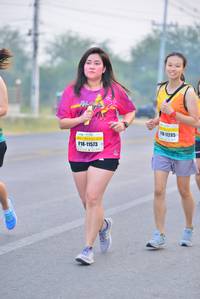 BIB: 17285, 11573
                            <button type="button" onclick="openModal(9190167)" class="btn btn-primary btn-sm float-right btn-popup" data-toggle="modal" data-target=".modal-high-quality">
                        <i class="fas fa-shopping-cart"></i> Add to Cart
                    </button>
                                            <button type="button" onclick="isThisMe(9190167, true)" class="btn btn-success btn-sm float-right btn-popup btn-isme hidden" data-toggle="tooltip" data-placement="bottom" title="นี่คือรูปของคุณใช่ไหม คลิกที่นี่เพื่อเอาเข้าอัลบั้ม">
                        <i class="fas fa-plus"></i> Add to album
                    </button>
                    <button type="button" onclick="isThisMe(9190167, false)" class="btn btn-warning btn-sm float-right btn-popup btn-isnotme hidden">
                        <i class="fas fa-ban"></i> Remove from album
                    </button>