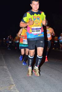 BIB: 32222, 40689
                            <button type="button" onclick="openModal(8966856)" class="btn btn-primary btn-sm float-right btn-popup" data-toggle="modal" data-target=".modal-high-quality">
                        <i class="fas fa-shopping-cart"></i> Add to Cart
                    </button>
                                            <button type="button" onclick="isThisMe(8966856, true)" class="btn btn-success btn-sm float-right btn-popup btn-isme hidden" data-toggle="tooltip" data-placement="bottom" title="นี่คือรูปของคุณใช่ไหม คลิกที่นี่เพื่อเอาเข้าอัลบั้ม">
                        <i class="fas fa-plus"></i> Add to album
                    </button>
                    <button type="button" onclick="isThisMe(8966856, false)" class="btn btn-warning btn-sm float-right btn-popup btn-isnotme hidden">
                        <i class="fas fa-ban"></i> Remove from album
                    </button>