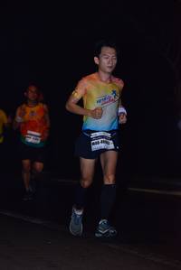 BIB: 402
                            <button type="button" onclick="openModal(8823772)" class="btn btn-primary btn-sm float-right btn-popup" data-toggle="modal" data-target=".modal-high-quality">
                        <i class="fas fa-shopping-cart"></i> Add to Cart
                    </button>
                                            <button type="button" onclick="isThisMe(8823772, true)" class="btn btn-success btn-sm float-right btn-popup btn-isme hidden" data-toggle="tooltip" data-placement="bottom" title="นี่คือรูปของคุณใช่ไหม คลิกที่นี่เพื่อเอาเข้าอัลบั้ม">
                        <i class="fas fa-plus"></i> Add to album
                    </button>
                    <button type="button" onclick="isThisMe(8823772, false)" class="btn btn-warning btn-sm float-right btn-popup btn-isnotme hidden">
                        <i class="fas fa-ban"></i> Remove from album
                    </button>