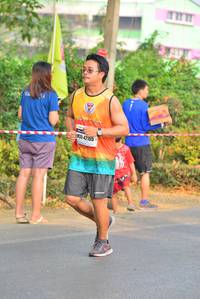 BIB: 42155
                            <button type="button" onclick="openModal(9218553)" class="btn btn-primary btn-sm float-right btn-popup" data-toggle="modal" data-target=".modal-high-quality">
                        <i class="fas fa-shopping-cart"></i> Add to Cart
                    </button>
                                            <button type="button" onclick="isThisMe(9218553, true)" class="btn btn-success btn-sm float-right btn-popup btn-isme hidden" data-toggle="tooltip" data-placement="bottom" title="นี่คือรูปของคุณใช่ไหม คลิกที่นี่เพื่อเอาเข้าอัลบั้ม">
                        <i class="fas fa-plus"></i> Add to album
                    </button>
                    <button type="button" onclick="isThisMe(9218553, false)" class="btn btn-warning btn-sm float-right btn-popup btn-isnotme hidden">
                        <i class="fas fa-ban"></i> Remove from album
                    </button>