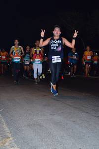 BIB: 
                            <button type="button" onclick="openModal(9242163)" class="btn btn-primary btn-sm float-right btn-popup" data-toggle="modal" data-target=".modal-high-quality">
                        <i class="fas fa-shopping-cart"></i> Add to Cart
                    </button>
                                            <button type="button" onclick="isThisMe(9242163, true)" class="btn btn-success btn-sm float-right btn-popup btn-isme hidden" data-toggle="tooltip" data-placement="bottom" title="นี่คือรูปของคุณใช่ไหม คลิกที่นี่เพื่อเอาเข้าอัลบั้ม">
                        <i class="fas fa-plus"></i> Add to album
                    </button>
                    <button type="button" onclick="isThisMe(9242163, false)" class="btn btn-warning btn-sm float-right btn-popup btn-isnotme hidden">
                        <i class="fas fa-ban"></i> Remove from album
                    </button>