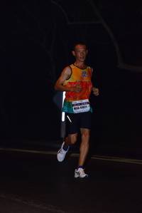 BIB: 41021
                            <button type="button" onclick="openModal(8826965)" class="btn btn-primary btn-sm float-right btn-popup" data-toggle="modal" data-target=".modal-high-quality">
                        <i class="fas fa-shopping-cart"></i> Add to Cart
                    </button>
                                            <button type="button" onclick="isThisMe(8826965, true)" class="btn btn-success btn-sm float-right btn-popup btn-isme hidden" data-toggle="tooltip" data-placement="bottom" title="นี่คือรูปของคุณใช่ไหม คลิกที่นี่เพื่อเอาเข้าอัลบั้ม">
                        <i class="fas fa-plus"></i> Add to album
                    </button>
                    <button type="button" onclick="isThisMe(8826965, false)" class="btn btn-warning btn-sm float-right btn-popup btn-isnotme hidden">
                        <i class="fas fa-ban"></i> Remove from album
                    </button>