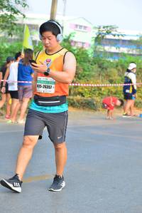 BIB: 26357
                            <button type="button" onclick="openModal(9916289)" class="btn btn-primary btn-sm float-right btn-popup" data-toggle="modal" data-target=".modal-high-quality">
                        <i class="fas fa-shopping-cart"></i> Add to Cart
                    </button>
                                            <button type="button" onclick="isThisMe(9916289, true)" class="btn btn-success btn-sm float-right btn-popup btn-isme hidden" data-toggle="tooltip" data-placement="bottom" title="นี่คือรูปของคุณใช่ไหม คลิกที่นี่เพื่อเอาเข้าอัลบั้ม">
                        <i class="fas fa-plus"></i> Add to album
                    </button>
                    <button type="button" onclick="isThisMe(9916289, false)" class="btn btn-warning btn-sm float-right btn-popup btn-isnotme hidden">
                        <i class="fas fa-ban"></i> Remove from album
                    </button>
