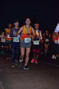BIB: 20862, 20308, 9503
                            <button type="button" onclick="openModal(8707712)" class="btn btn-primary btn-sm float-right btn-popup" data-toggle="modal" data-target=".modal-high-quality">
                        <i class="fas fa-shopping-cart"></i> Add to Cart
                    </button>
                                            <button type="button" onclick="isThisMe(8707712, true)" class="btn btn-success btn-sm float-right btn-popup btn-isme hidden" data-toggle="tooltip" data-placement="bottom" title="นี่คือรูปของคุณใช่ไหม คลิกที่นี่เพื่อเอาเข้าอัลบั้ม">
                        <i class="fas fa-plus"></i> Add to album
                    </button>
                    <button type="button" onclick="isThisMe(8707712, false)" class="btn btn-warning btn-sm float-right btn-popup btn-isnotme hidden">
                        <i class="fas fa-ban"></i> Remove from album
                    </button>