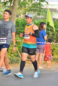 BIB: 46747, 45645
                            <button type="button" onclick="openModal(9217146)" class="btn btn-primary btn-sm float-right btn-popup" data-toggle="modal" data-target=".modal-high-quality">
                        <i class="fas fa-shopping-cart"></i> Add to Cart
                    </button>
                                            <button type="button" onclick="isThisMe(9217146, true)" class="btn btn-success btn-sm float-right btn-popup btn-isme hidden" data-toggle="tooltip" data-placement="bottom" title="นี่คือรูปของคุณใช่ไหม คลิกที่นี่เพื่อเอาเข้าอัลบั้ม">
                        <i class="fas fa-plus"></i> Add to album
                    </button>
                    <button type="button" onclick="isThisMe(9217146, false)" class="btn btn-warning btn-sm float-right btn-popup btn-isnotme hidden">
                        <i class="fas fa-ban"></i> Remove from album
                    </button>