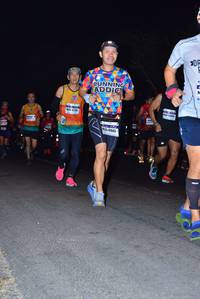 BIB: 643
                            <button type="button" onclick="openModal(8995434)" class="btn btn-primary btn-sm float-right btn-popup" data-toggle="modal" data-target=".modal-high-quality">
                        <i class="fas fa-shopping-cart"></i> Add to Cart
                    </button>
                                            <button type="button" onclick="isThisMe(8995434, true)" class="btn btn-success btn-sm float-right btn-popup btn-isme hidden" data-toggle="tooltip" data-placement="bottom" title="นี่คือรูปของคุณใช่ไหม คลิกที่นี่เพื่อเอาเข้าอัลบั้ม">
                        <i class="fas fa-plus"></i> Add to album
                    </button>
                    <button type="button" onclick="isThisMe(8995434, false)" class="btn btn-warning btn-sm float-right btn-popup btn-isnotme hidden">
                        <i class="fas fa-ban"></i> Remove from album
                    </button>