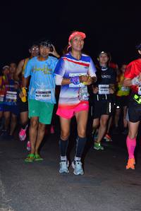 BIB: 4185, 46835
                            <button type="button" onclick="openModal(8951845)" class="btn btn-primary btn-sm float-right btn-popup" data-toggle="modal" data-target=".modal-high-quality">
                        <i class="fas fa-shopping-cart"></i> Add to Cart
                    </button>
                                            <button type="button" onclick="isThisMe(8951845, true)" class="btn btn-success btn-sm float-right btn-popup btn-isme hidden" data-toggle="tooltip" data-placement="bottom" title="นี่คือรูปของคุณใช่ไหม คลิกที่นี่เพื่อเอาเข้าอัลบั้ม">
                        <i class="fas fa-plus"></i> Add to album
                    </button>
                    <button type="button" onclick="isThisMe(8951845, false)" class="btn btn-warning btn-sm float-right btn-popup btn-isnotme hidden">
                        <i class="fas fa-ban"></i> Remove from album
                    </button>