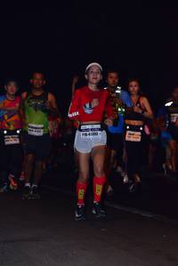 BIB: 4747, 4393
                            <button type="button" onclick="openModal(8920728)" class="btn btn-primary btn-sm float-right btn-popup" data-toggle="modal" data-target=".modal-high-quality">
                        <i class="fas fa-shopping-cart"></i> Add to Cart
                    </button>
                                            <button type="button" onclick="isThisMe(8920728, true)" class="btn btn-success btn-sm float-right btn-popup btn-isme hidden" data-toggle="tooltip" data-placement="bottom" title="นี่คือรูปของคุณใช่ไหม คลิกที่นี่เพื่อเอาเข้าอัลบั้ม">
                        <i class="fas fa-plus"></i> Add to album
                    </button>
                    <button type="button" onclick="isThisMe(8920728, false)" class="btn btn-warning btn-sm float-right btn-popup btn-isnotme hidden">
                        <i class="fas fa-ban"></i> Remove from album
                    </button>