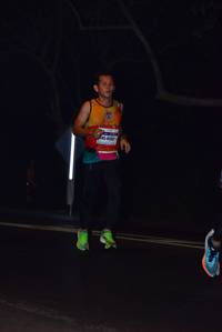 BIB: 4287
                            <button type="button" onclick="openModal(8844923)" class="btn btn-primary btn-sm float-right btn-popup" data-toggle="modal" data-target=".modal-high-quality">
                        <i class="fas fa-shopping-cart"></i> Add to Cart
                    </button>
                                            <button type="button" onclick="isThisMe(8844923, true)" class="btn btn-success btn-sm float-right btn-popup btn-isme hidden" data-toggle="tooltip" data-placement="bottom" title="นี่คือรูปของคุณใช่ไหม คลิกที่นี่เพื่อเอาเข้าอัลบั้ม">
                        <i class="fas fa-plus"></i> Add to album
                    </button>
                    <button type="button" onclick="isThisMe(8844923, false)" class="btn btn-warning btn-sm float-right btn-popup btn-isnotme hidden">
                        <i class="fas fa-ban"></i> Remove from album
                    </button>