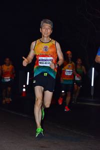 BIB: 46441
                            <button type="button" onclick="openModal(8827793)" class="btn btn-primary btn-sm float-right btn-popup" data-toggle="modal" data-target=".modal-high-quality">
                        <i class="fas fa-shopping-cart"></i> Add to Cart
                    </button>
                                            <button type="button" onclick="isThisMe(8827793, true)" class="btn btn-success btn-sm float-right btn-popup btn-isme hidden" data-toggle="tooltip" data-placement="bottom" title="นี่คือรูปของคุณใช่ไหม คลิกที่นี่เพื่อเอาเข้าอัลบั้ม">
                        <i class="fas fa-plus"></i> Add to album
                    </button>
                    <button type="button" onclick="isThisMe(8827793, false)" class="btn btn-warning btn-sm float-right btn-popup btn-isnotme hidden">
                        <i class="fas fa-ban"></i> Remove from album
                    </button>