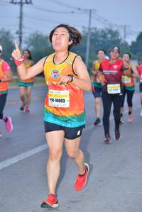 BIB: 16093
                            <button type="button" onclick="openModal(9116296)" class="btn btn-primary btn-sm float-right btn-popup" data-toggle="modal" data-target=".modal-high-quality">
                        <i class="fas fa-shopping-cart"></i> Add to Cart
                    </button>
                                            <button type="button" onclick="isThisMe(9116296, true)" class="btn btn-success btn-sm float-right btn-popup btn-isme hidden" data-toggle="tooltip" data-placement="bottom" title="นี่คือรูปของคุณใช่ไหม คลิกที่นี่เพื่อเอาเข้าอัลบั้ม">
                        <i class="fas fa-plus"></i> Add to album
                    </button>
                    <button type="button" onclick="isThisMe(9116296, false)" class="btn btn-warning btn-sm float-right btn-popup btn-isnotme hidden">
                        <i class="fas fa-ban"></i> Remove from album
                    </button>