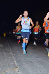 BIB: 
                            <button type="button" onclick="openModal(8979748)" class="btn btn-primary btn-sm float-right btn-popup" data-toggle="modal" data-target=".modal-high-quality">
                        <i class="fas fa-shopping-cart"></i> Add to Cart
                    </button>
                                            <button type="button" onclick="isThisMe(8979748, true)" class="btn btn-success btn-sm float-right btn-popup btn-isme hidden" data-toggle="tooltip" data-placement="bottom" title="นี่คือรูปของคุณใช่ไหม คลิกที่นี่เพื่อเอาเข้าอัลบั้ม">
                        <i class="fas fa-plus"></i> Add to album
                    </button>
                    <button type="button" onclick="isThisMe(8979748, false)" class="btn btn-warning btn-sm float-right btn-popup btn-isnotme hidden">
                        <i class="fas fa-ban"></i> Remove from album
                    </button>