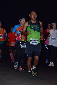 BIB: 45376, 47502, 4634
                            <button type="button" onclick="openModal(8921735)" class="btn btn-primary btn-sm float-right btn-popup" data-toggle="modal" data-target=".modal-high-quality">
                        <i class="fas fa-shopping-cart"></i> Add to Cart
                    </button>
                                            <button type="button" onclick="isThisMe(8921735, true)" class="btn btn-success btn-sm float-right btn-popup btn-isme hidden" data-toggle="tooltip" data-placement="bottom" title="นี่คือรูปของคุณใช่ไหม คลิกที่นี่เพื่อเอาเข้าอัลบั้ม">
                        <i class="fas fa-plus"></i> Add to album
                    </button>
                    <button type="button" onclick="isThisMe(8921735, false)" class="btn btn-warning btn-sm float-right btn-popup btn-isnotme hidden">
                        <i class="fas fa-ban"></i> Remove from album
                    </button>