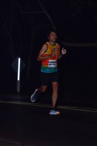 BIB: 408
                            <button type="button" onclick="openModal(8820689)" class="btn btn-primary btn-sm float-right btn-popup" data-toggle="modal" data-target=".modal-high-quality">
                        <i class="fas fa-shopping-cart"></i> Add to Cart
                    </button>
                                            <button type="button" onclick="isThisMe(8820689, true)" class="btn btn-success btn-sm float-right btn-popup btn-isme hidden" data-toggle="tooltip" data-placement="bottom" title="นี่คือรูปของคุณใช่ไหม คลิกที่นี่เพื่อเอาเข้าอัลบั้ม">
                        <i class="fas fa-plus"></i> Add to album
                    </button>
                    <button type="button" onclick="isThisMe(8820689, false)" class="btn btn-warning btn-sm float-right btn-popup btn-isnotme hidden">
                        <i class="fas fa-ban"></i> Remove from album
                    </button>