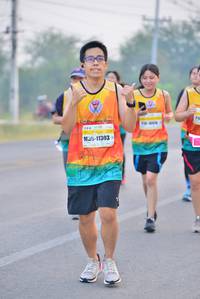 BIB: 11303
                            <button type="button" onclick="openModal(9203416)" class="btn btn-primary btn-sm float-right btn-popup" data-toggle="modal" data-target=".modal-high-quality">
                        <i class="fas fa-shopping-cart"></i> Add to Cart
                    </button>
                                            <button type="button" onclick="isThisMe(9203416, true)" class="btn btn-success btn-sm float-right btn-popup btn-isme hidden" data-toggle="tooltip" data-placement="bottom" title="นี่คือรูปของคุณใช่ไหม คลิกที่นี่เพื่อเอาเข้าอัลบั้ม">
                        <i class="fas fa-plus"></i> Add to album
                    </button>
                    <button type="button" onclick="isThisMe(9203416, false)" class="btn btn-warning btn-sm float-right btn-popup btn-isnotme hidden">
                        <i class="fas fa-ban"></i> Remove from album
                    </button>