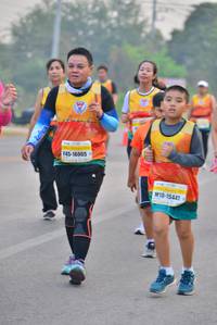 BIB: 16065, 15441
                            <button type="button" onclick="openModal(9089982)" class="btn btn-primary btn-sm float-right btn-popup" data-toggle="modal" data-target=".modal-high-quality">
                        <i class="fas fa-shopping-cart"></i> Add to Cart
                    </button>
                                            <button type="button" onclick="isThisMe(9089982, true)" class="btn btn-success btn-sm float-right btn-popup btn-isme hidden" data-toggle="tooltip" data-placement="bottom" title="นี่คือรูปของคุณใช่ไหม คลิกที่นี่เพื่อเอาเข้าอัลบั้ม">
                        <i class="fas fa-plus"></i> Add to album
                    </button>
                    <button type="button" onclick="isThisMe(9089982, false)" class="btn btn-warning btn-sm float-right btn-popup btn-isnotme hidden">
                        <i class="fas fa-ban"></i> Remove from album
                    </button>