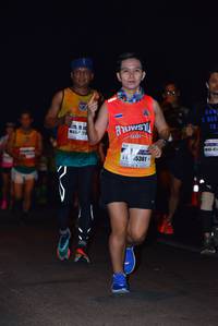 BIB: 4579, 455, 5361
                            <button type="button" onclick="openModal(8945929)" class="btn btn-primary btn-sm float-right btn-popup" data-toggle="modal" data-target=".modal-high-quality">
                        <i class="fas fa-shopping-cart"></i> Add to Cart
                    </button>
                                            <button type="button" onclick="isThisMe(8945929, true)" class="btn btn-success btn-sm float-right btn-popup btn-isme hidden" data-toggle="tooltip" data-placement="bottom" title="นี่คือรูปของคุณใช่ไหม คลิกที่นี่เพื่อเอาเข้าอัลบั้ม">
                        <i class="fas fa-plus"></i> Add to album
                    </button>
                    <button type="button" onclick="isThisMe(8945929, false)" class="btn btn-warning btn-sm float-right btn-popup btn-isnotme hidden">
                        <i class="fas fa-ban"></i> Remove from album
                    </button>