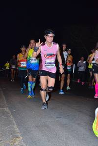 BIB: 4701, 47706
                            <button type="button" onclick="openModal(8961803)" class="btn btn-primary btn-sm float-right btn-popup" data-toggle="modal" data-target=".modal-high-quality">
                        <i class="fas fa-shopping-cart"></i> Add to Cart
                    </button>
                                            <button type="button" onclick="isThisMe(8961803, true)" class="btn btn-success btn-sm float-right btn-popup btn-isme hidden" data-toggle="tooltip" data-placement="bottom" title="นี่คือรูปของคุณใช่ไหม คลิกที่นี่เพื่อเอาเข้าอัลบั้ม">
                        <i class="fas fa-plus"></i> Add to album
                    </button>
                    <button type="button" onclick="isThisMe(8961803, false)" class="btn btn-warning btn-sm float-right btn-popup btn-isnotme hidden">
                        <i class="fas fa-ban"></i> Remove from album
                    </button>