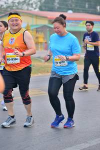 BIB: 16364, 16132
                            <button type="button" onclick="openModal(9209197)" class="btn btn-primary btn-sm float-right btn-popup" data-toggle="modal" data-target=".modal-high-quality">
                        <i class="fas fa-shopping-cart"></i> Add to Cart
                    </button>
                                            <button type="button" onclick="isThisMe(9209197, true)" class="btn btn-success btn-sm float-right btn-popup btn-isme hidden" data-toggle="tooltip" data-placement="bottom" title="นี่คือรูปของคุณใช่ไหม คลิกที่นี่เพื่อเอาเข้าอัลบั้ม">
                        <i class="fas fa-plus"></i> Add to album
                    </button>
                    <button type="button" onclick="isThisMe(9209197, false)" class="btn btn-warning btn-sm float-right btn-popup btn-isnotme hidden">
                        <i class="fas fa-ban"></i> Remove from album
                    </button>