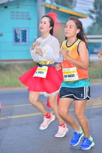 BIB: 16471, 10432
                            <button type="button" onclick="openModal(9155463)" class="btn btn-primary btn-sm float-right btn-popup" data-toggle="modal" data-target=".modal-high-quality">
                        <i class="fas fa-shopping-cart"></i> Add to Cart
                    </button>
                                            <button type="button" onclick="isThisMe(9155463, true)" class="btn btn-success btn-sm float-right btn-popup btn-isme hidden" data-toggle="tooltip" data-placement="bottom" title="นี่คือรูปของคุณใช่ไหม คลิกที่นี่เพื่อเอาเข้าอัลบั้ม">
                        <i class="fas fa-plus"></i> Add to album
                    </button>
                    <button type="button" onclick="isThisMe(9155463, false)" class="btn btn-warning btn-sm float-right btn-popup btn-isnotme hidden">
                        <i class="fas fa-ban"></i> Remove from album
                    </button>