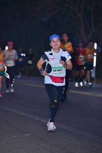 BIB: 82011
                            <button type="button" onclick="openModal(8775754)" class="btn btn-primary btn-sm float-right btn-popup" data-toggle="modal" data-target=".modal-high-quality">
                        <i class="fas fa-shopping-cart"></i> Add to Cart
                    </button>
                                            <button type="button" onclick="isThisMe(8775754, true)" class="btn btn-success btn-sm float-right btn-popup btn-isme hidden" data-toggle="tooltip" data-placement="bottom" title="นี่คือรูปของคุณใช่ไหม คลิกที่นี่เพื่อเอาเข้าอัลบั้ม">
                        <i class="fas fa-plus"></i> Add to album
                    </button>
                    <button type="button" onclick="isThisMe(8775754, false)" class="btn btn-warning btn-sm float-right btn-popup btn-isnotme hidden">
                        <i class="fas fa-ban"></i> Remove from album
                    </button>