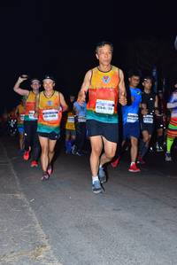 BIB: 489, 548
                            <button type="button" onclick="openModal(9239258)" class="btn btn-primary btn-sm float-right btn-popup" data-toggle="modal" data-target=".modal-high-quality">
                        <i class="fas fa-shopping-cart"></i> Add to Cart
                    </button>
                                            <button type="button" onclick="isThisMe(9239258, true)" class="btn btn-success btn-sm float-right btn-popup btn-isme hidden" data-toggle="tooltip" data-placement="bottom" title="นี่คือรูปของคุณใช่ไหม คลิกที่นี่เพื่อเอาเข้าอัลบั้ม">
                        <i class="fas fa-plus"></i> Add to album
                    </button>
                    <button type="button" onclick="isThisMe(9239258, false)" class="btn btn-warning btn-sm float-right btn-popup btn-isnotme hidden">
                        <i class="fas fa-ban"></i> Remove from album
                    </button>