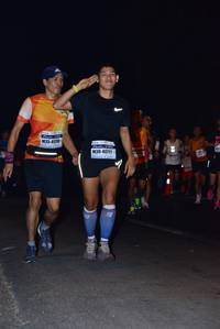 BIB: 41299, 4077
                            <button type="button" onclick="openModal(8948483)" class="btn btn-primary btn-sm float-right btn-popup" data-toggle="modal" data-target=".modal-high-quality">
                        <i class="fas fa-shopping-cart"></i> Add to Cart
                    </button>
                                            <button type="button" onclick="isThisMe(8948483, true)" class="btn btn-success btn-sm float-right btn-popup btn-isme hidden" data-toggle="tooltip" data-placement="bottom" title="นี่คือรูปของคุณใช่ไหม คลิกที่นี่เพื่อเอาเข้าอัลบั้ม">
                        <i class="fas fa-plus"></i> Add to album
                    </button>
                    <button type="button" onclick="isThisMe(8948483, false)" class="btn btn-warning btn-sm float-right btn-popup btn-isnotme hidden">
                        <i class="fas fa-ban"></i> Remove from album
                    </button>