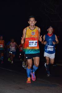 BIB: 45618
                            <button type="button" onclick="openModal(8896707)" class="btn btn-primary btn-sm float-right btn-popup" data-toggle="modal" data-target=".modal-high-quality">
                        <i class="fas fa-shopping-cart"></i> Add to Cart
                    </button>
                                            <button type="button" onclick="isThisMe(8896707, true)" class="btn btn-success btn-sm float-right btn-popup btn-isme hidden" data-toggle="tooltip" data-placement="bottom" title="นี่คือรูปของคุณใช่ไหม คลิกที่นี่เพื่อเอาเข้าอัลบั้ม">
                        <i class="fas fa-plus"></i> Add to album
                    </button>
                    <button type="button" onclick="isThisMe(8896707, false)" class="btn btn-warning btn-sm float-right btn-popup btn-isnotme hidden">
                        <i class="fas fa-ban"></i> Remove from album
                    </button>