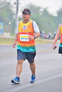 BIB: 17417
                            <button type="button" onclick="openModal(9207904)" class="btn btn-primary btn-sm float-right btn-popup" data-toggle="modal" data-target=".modal-high-quality">
                        <i class="fas fa-shopping-cart"></i> Add to Cart
                    </button>
                                            <button type="button" onclick="isThisMe(9207904, true)" class="btn btn-success btn-sm float-right btn-popup btn-isme hidden" data-toggle="tooltip" data-placement="bottom" title="นี่คือรูปของคุณใช่ไหม คลิกที่นี่เพื่อเอาเข้าอัลบั้ม">
                        <i class="fas fa-plus"></i> Add to album
                    </button>
                    <button type="button" onclick="isThisMe(9207904, false)" class="btn btn-warning btn-sm float-right btn-popup btn-isnotme hidden">
                        <i class="fas fa-ban"></i> Remove from album
                    </button>