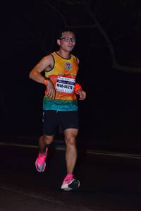 BIB: 46278
                            <button type="button" onclick="openModal(8830710)" class="btn btn-primary btn-sm float-right btn-popup" data-toggle="modal" data-target=".modal-high-quality">
                        <i class="fas fa-shopping-cart"></i> Add to Cart
                    </button>
                                            <button type="button" onclick="isThisMe(8830710, true)" class="btn btn-success btn-sm float-right btn-popup btn-isme hidden" data-toggle="tooltip" data-placement="bottom" title="นี่คือรูปของคุณใช่ไหม คลิกที่นี่เพื่อเอาเข้าอัลบั้ม">
                        <i class="fas fa-plus"></i> Add to album
                    </button>
                    <button type="button" onclick="isThisMe(8830710, false)" class="btn btn-warning btn-sm float-right btn-popup btn-isnotme hidden">
                        <i class="fas fa-ban"></i> Remove from album
                    </button>