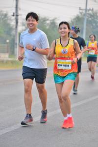 BIB: 15059
                            <button type="button" onclick="openModal(9093254)" class="btn btn-primary btn-sm float-right btn-popup" data-toggle="modal" data-target=".modal-high-quality">
                        <i class="fas fa-shopping-cart"></i> Add to Cart
                    </button>
                                            <button type="button" onclick="isThisMe(9093254, true)" class="btn btn-success btn-sm float-right btn-popup btn-isme hidden" data-toggle="tooltip" data-placement="bottom" title="นี่คือรูปของคุณใช่ไหม คลิกที่นี่เพื่อเอาเข้าอัลบั้ม">
                        <i class="fas fa-plus"></i> Add to album
                    </button>
                    <button type="button" onclick="isThisMe(9093254, false)" class="btn btn-warning btn-sm float-right btn-popup btn-isnotme hidden">
                        <i class="fas fa-ban"></i> Remove from album
                    </button>