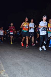 BIB: 47564
                            <button type="button" onclick="openModal(8981183)" class="btn btn-primary btn-sm float-right btn-popup" data-toggle="modal" data-target=".modal-high-quality">
                        <i class="fas fa-shopping-cart"></i> Add to Cart
                    </button>
                                            <button type="button" onclick="isThisMe(8981183, true)" class="btn btn-success btn-sm float-right btn-popup btn-isme hidden" data-toggle="tooltip" data-placement="bottom" title="นี่คือรูปของคุณใช่ไหม คลิกที่นี่เพื่อเอาเข้าอัลบั้ม">
                        <i class="fas fa-plus"></i> Add to album
                    </button>
                    <button type="button" onclick="isThisMe(8981183, false)" class="btn btn-warning btn-sm float-right btn-popup btn-isnotme hidden">
                        <i class="fas fa-ban"></i> Remove from album
                    </button>