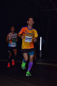 BIB: 41259
                            <button type="button" onclick="openModal(8795296)" class="btn btn-primary btn-sm float-right btn-popup" data-toggle="modal" data-target=".modal-high-quality">
                        <i class="fas fa-shopping-cart"></i> Add to Cart
                    </button>
                                            <button type="button" onclick="isThisMe(8795296, true)" class="btn btn-success btn-sm float-right btn-popup btn-isme hidden" data-toggle="tooltip" data-placement="bottom" title="นี่คือรูปของคุณใช่ไหม คลิกที่นี่เพื่อเอาเข้าอัลบั้ม">
                        <i class="fas fa-plus"></i> Add to album
                    </button>
                    <button type="button" onclick="isThisMe(8795296, false)" class="btn btn-warning btn-sm float-right btn-popup btn-isnotme hidden">
                        <i class="fas fa-ban"></i> Remove from album
                    </button>