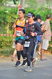 BIB: 4162, 46312
                            <button type="button" onclick="openModal(9247756)" class="btn btn-primary btn-sm float-right btn-popup" data-toggle="modal" data-target=".modal-high-quality">
                        <i class="fas fa-shopping-cart"></i> Add to Cart
                    </button>
                                            <button type="button" onclick="isThisMe(9247756, true)" class="btn btn-success btn-sm float-right btn-popup btn-isme hidden" data-toggle="tooltip" data-placement="bottom" title="นี่คือรูปของคุณใช่ไหม คลิกที่นี่เพื่อเอาเข้าอัลบั้ม">
                        <i class="fas fa-plus"></i> Add to album
                    </button>
                    <button type="button" onclick="isThisMe(9247756, false)" class="btn btn-warning btn-sm float-right btn-popup btn-isnotme hidden">
                        <i class="fas fa-ban"></i> Remove from album
                    </button>