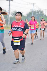 BIB: 16390
                            <button type="button" onclick="openModal(9210757)" class="btn btn-primary btn-sm float-right btn-popup" data-toggle="modal" data-target=".modal-high-quality">
                        <i class="fas fa-shopping-cart"></i> Add to Cart
                    </button>
                                            <button type="button" onclick="isThisMe(9210757, true)" class="btn btn-success btn-sm float-right btn-popup btn-isme hidden" data-toggle="tooltip" data-placement="bottom" title="นี่คือรูปของคุณใช่ไหม คลิกที่นี่เพื่อเอาเข้าอัลบั้ม">
                        <i class="fas fa-plus"></i> Add to album
                    </button>
                    <button type="button" onclick="isThisMe(9210757, false)" class="btn btn-warning btn-sm float-right btn-popup btn-isnotme hidden">
                        <i class="fas fa-ban"></i> Remove from album
                    </button>
