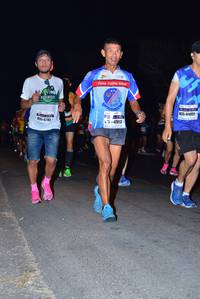 BIB: 84051, 547813
                            <button type="button" onclick="openModal(8987606)" class="btn btn-primary btn-sm float-right btn-popup" data-toggle="modal" data-target=".modal-high-quality">
                        <i class="fas fa-shopping-cart"></i> Add to Cart
                    </button>
                                            <button type="button" onclick="isThisMe(8987606, true)" class="btn btn-success btn-sm float-right btn-popup btn-isme hidden" data-toggle="tooltip" data-placement="bottom" title="นี่คือรูปของคุณใช่ไหม คลิกที่นี่เพื่อเอาเข้าอัลบั้ม">
                        <i class="fas fa-plus"></i> Add to album
                    </button>
                    <button type="button" onclick="isThisMe(8987606, false)" class="btn btn-warning btn-sm float-right btn-popup btn-isnotme hidden">
                        <i class="fas fa-ban"></i> Remove from album
                    </button>