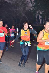 BIB: 26437
                            <button type="button" onclick="openModal(8762526)" class="btn btn-primary btn-sm float-right btn-popup" data-toggle="modal" data-target=".modal-high-quality">
                        <i class="fas fa-shopping-cart"></i> Add to Cart
                    </button>
                                            <button type="button" onclick="isThisMe(8762526, true)" class="btn btn-success btn-sm float-right btn-popup btn-isme hidden" data-toggle="tooltip" data-placement="bottom" title="นี่คือรูปของคุณใช่ไหม คลิกที่นี่เพื่อเอาเข้าอัลบั้ม">
                        <i class="fas fa-plus"></i> Add to album
                    </button>
                    <button type="button" onclick="isThisMe(8762526, false)" class="btn btn-warning btn-sm float-right btn-popup btn-isnotme hidden">
                        <i class="fas fa-ban"></i> Remove from album
                    </button>