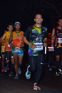 BIB: 538, 4474, 42147, 046
                            <button type="button" onclick="openModal(8902442)" class="btn btn-primary btn-sm float-right btn-popup" data-toggle="modal" data-target=".modal-high-quality">
                        <i class="fas fa-shopping-cart"></i> Add to Cart
                    </button>
                                            <button type="button" onclick="isThisMe(8902442, true)" class="btn btn-success btn-sm float-right btn-popup btn-isme hidden" data-toggle="tooltip" data-placement="bottom" title="นี่คือรูปของคุณใช่ไหม คลิกที่นี่เพื่อเอาเข้าอัลบั้ม">
                        <i class="fas fa-plus"></i> Add to album
                    </button>
                    <button type="button" onclick="isThisMe(8902442, false)" class="btn btn-warning btn-sm float-right btn-popup btn-isnotme hidden">
                        <i class="fas fa-ban"></i> Remove from album
                    </button>