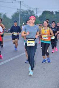 BIB: 10407, 417
                            <button type="button" onclick="openModal(9121477)" class="btn btn-primary btn-sm float-right btn-popup" data-toggle="modal" data-target=".modal-high-quality">
                        <i class="fas fa-shopping-cart"></i> Add to Cart
                    </button>
                                            <button type="button" onclick="isThisMe(9121477, true)" class="btn btn-success btn-sm float-right btn-popup btn-isme hidden" data-toggle="tooltip" data-placement="bottom" title="นี่คือรูปของคุณใช่ไหม คลิกที่นี่เพื่อเอาเข้าอัลบั้ม">
                        <i class="fas fa-plus"></i> Add to album
                    </button>
                    <button type="button" onclick="isThisMe(9121477, false)" class="btn btn-warning btn-sm float-right btn-popup btn-isnotme hidden">
                        <i class="fas fa-ban"></i> Remove from album
                    </button>