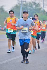 BIB: 16201
                            <button type="button" onclick="openModal(9187384)" class="btn btn-primary btn-sm float-right btn-popup" data-toggle="modal" data-target=".modal-high-quality">
                        <i class="fas fa-shopping-cart"></i> Add to Cart
                    </button>
                                            <button type="button" onclick="isThisMe(9187384, true)" class="btn btn-success btn-sm float-right btn-popup btn-isme hidden" data-toggle="tooltip" data-placement="bottom" title="นี่คือรูปของคุณใช่ไหม คลิกที่นี่เพื่อเอาเข้าอัลบั้ม">
                        <i class="fas fa-plus"></i> Add to album
                    </button>
                    <button type="button" onclick="isThisMe(9187384, false)" class="btn btn-warning btn-sm float-right btn-popup btn-isnotme hidden">
                        <i class="fas fa-ban"></i> Remove from album
                    </button>