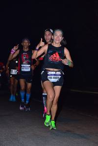 BIB: 4031, 45029
                            <button type="button" onclick="openModal(8817417)" class="btn btn-primary btn-sm float-right btn-popup" data-toggle="modal" data-target=".modal-high-quality">
                        <i class="fas fa-shopping-cart"></i> Add to Cart
                    </button>
                                            <button type="button" onclick="isThisMe(8817417, true)" class="btn btn-success btn-sm float-right btn-popup btn-isme hidden" data-toggle="tooltip" data-placement="bottom" title="นี่คือรูปของคุณใช่ไหม คลิกที่นี่เพื่อเอาเข้าอัลบั้ม">
                        <i class="fas fa-plus"></i> Add to album
                    </button>
                    <button type="button" onclick="isThisMe(8817417, false)" class="btn btn-warning btn-sm float-right btn-popup btn-isnotme hidden">
                        <i class="fas fa-ban"></i> Remove from album
                    </button>